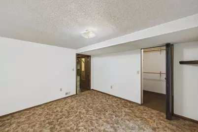 8831 Greenway Avenue S, Cottage Grove, MN 55016 - Photo 23
