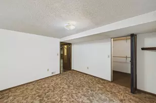 8831 Greenway Ave S, Cottage Grove, MN 55016 - Photo 23