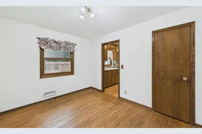 8831 Greenway Avenue S, Cottage Grove, MN 55016 - Photo 15