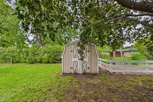 8831 Greenway Ave S, Cottage Grove, MN 55016 - Photo 35