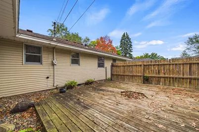 8831 Greenway Avenue S, Cottage Grove, MN 55016 - Photo 31