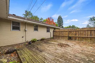 8831 Greenway Ave S, Cottage Grove, MN 55016 - Photo 31