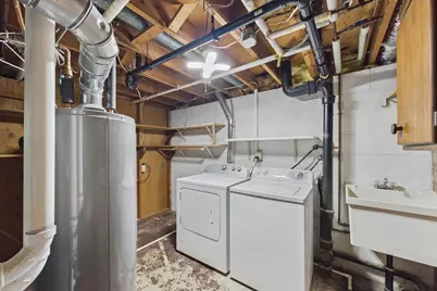 8831 Greenway Avenue S, Cottage Grove, MN 55016 - Photo 29