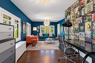2409 E Lake Of The Isles Pkwy, Minneapolis, MN 55405 - Photo 27