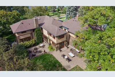 2409 E Lake Of The Isles Parkway, Minneapolis, MN 55405 - Photo 3