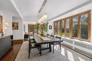 2409 E Lake Of The Isles Pkwy, Minneapolis, MN 55405 - Photo 11