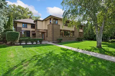 2409 E Lake Of The Isles Parkway, Minneapolis, MN 55405 - Photo 1