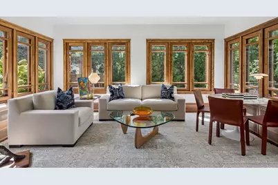 2409 E Lake Of The Isles Parkway, Minneapolis, MN 55405 - Photo 9