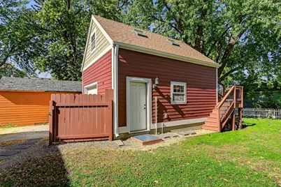 915 9 1/2 Street SE, Rochester, MN 55904 - Photo 35