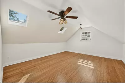 915 9 1/2 Street SE, Rochester, MN 55904 - Photo 39