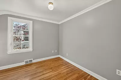 915 9 1/2 Street SE, Rochester, MN 55904 - Photo 21