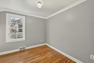 915 9 1/2 Street SE, Rochester, MN 55904 - Photo 21