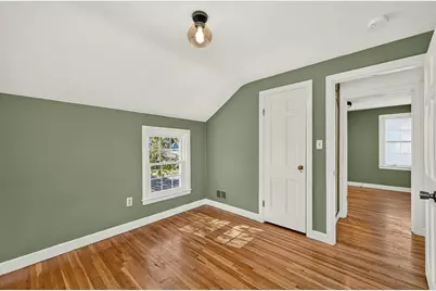 915 9 1/2 Street SE, Rochester, MN 55904 - Photo 25