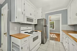 915 9 1/2 Street SE, Rochester, MN 55904 - Photo 15