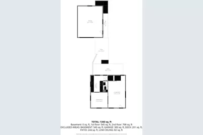 915 9 1/2 Street SE, Rochester, MN 55904 - Photo 47