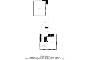 915 9 1/2 Street SE, Rochester, MN 55904 - Photo 47