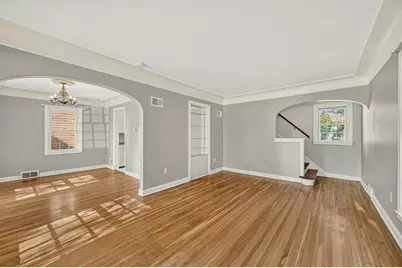915 9 1/2 Street SE, Rochester, MN 55904 - Photo 7