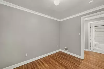 915 9 1/2 Street SE, Rochester, MN 55904 - Photo 23