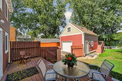 915 9 1/2 Street SE, Rochester, MN 55904 - Photo 5