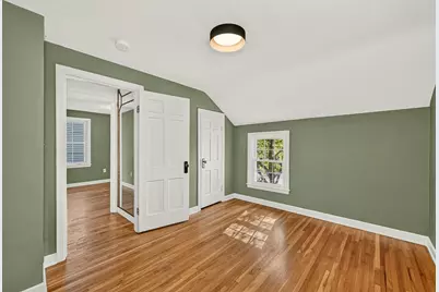 915 9 1/2 Street SE, Rochester, MN 55904 - Photo 27