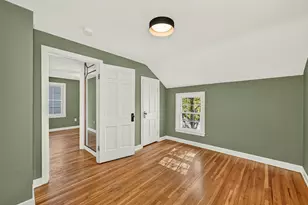 915 9 1/2 Street SE, Rochester, MN 55904 - Photo 27