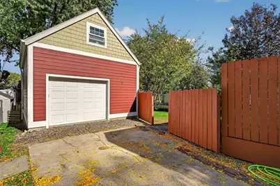 915 9 1/2 Street SE, Rochester, MN 55904 - Photo 33