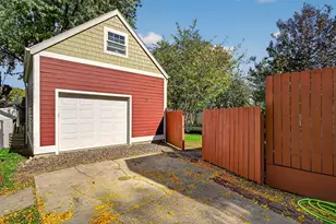 915 9 1/2 Street SE, Rochester, MN 55904 - Photo 33