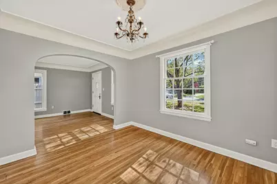 915 9 1/2 Street SE, Rochester, MN 55904 - Photo 13