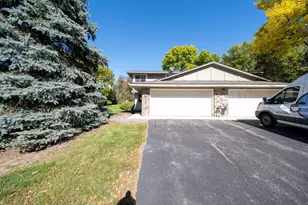 13642 86th Ave N, Maple Grove, MN 55369 - Photo 1