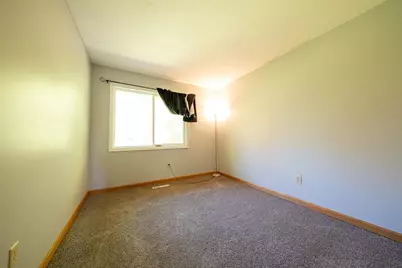 13642 86th Avenue N, Maple Grove, MN 55369 - Photo 11