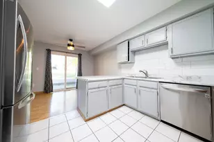 13642 86th Ave N, Maple Grove, MN 55369 - Photo 7