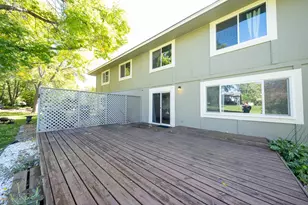 13642 86th Ave N, Maple Grove, MN 55369 - Photo 19