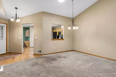 7658 Newbury Road, Woodbury, MN 55125 - Photo 31