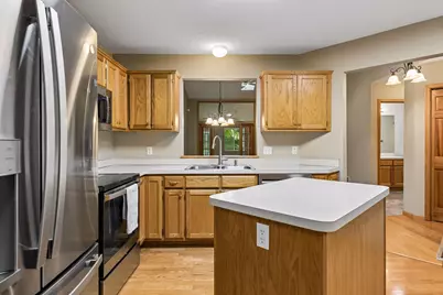 7658 Newbury Road, Woodbury, MN 55125 - Photo 33