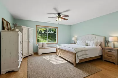 7658 Newbury Road, Woodbury, MN 55125 - Photo 19