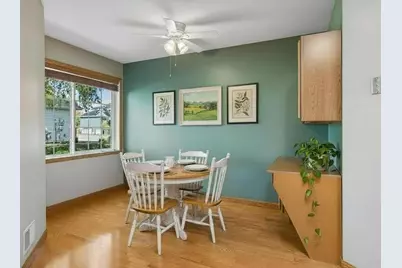 7658 Newbury Road, Woodbury, MN 55125 - Photo 13