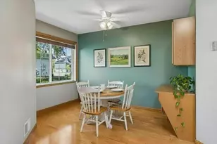 7658 Newbury Rd, Woodbury, MN 55125 - Photo 13