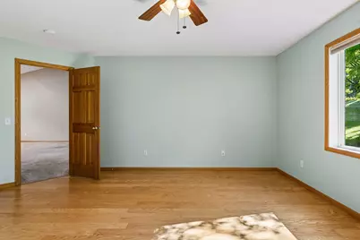 7658 Newbury Road, Woodbury, MN 55125 - Photo 39