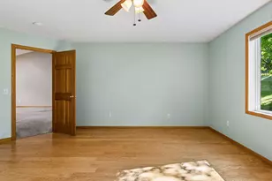 7658 Newbury Rd, Woodbury, MN 55125 - Photo 39
