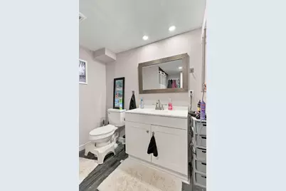 10000 Colfax Avenue S, Bloomington, MN 55431 - Photo 19