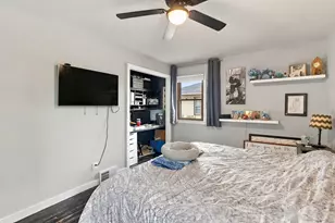 10000 Colfax Ave S, Bloomington, MN 55431 - Photo 13