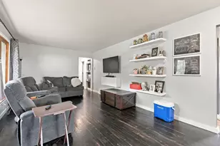 10000 Colfax Ave S, Bloomington, MN 55431 - Photo 5