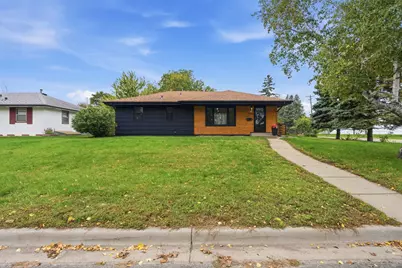 10000 Colfax Avenue S, Bloomington, MN 55431 - Photo 21