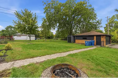 10000 Colfax Avenue S, Bloomington, MN 55431 - Photo 25