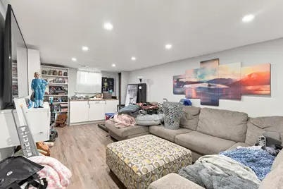 10000 Colfax Avenue S, Bloomington, MN 55431 - Photo 17