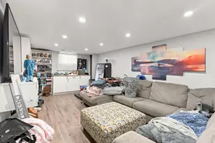 10000 Colfax Ave S, Bloomington, MN 55431 - Photo 17