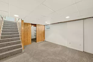 215 Highland Ct SW, Rochester, MN 55902 - Photo 31