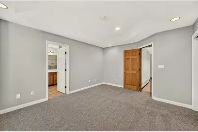 215 Highland Court SW, Rochester, MN 55902 - Photo 17