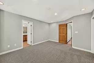 215 Highland Ct SW, Rochester, MN 55902 - Photo 17