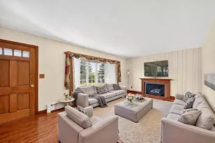215 Highland Ct SW, Rochester, MN 55902 - Photo 7